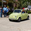 Montevago 2010 (283)
